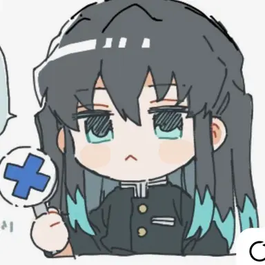 Profile image of 토키토 무이치로