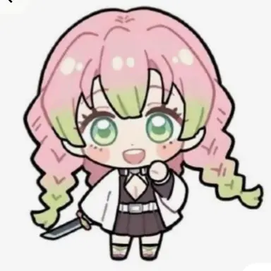 Profile image of 칸로지 미츠리