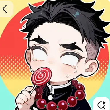 Profile image of 히메지마 교메이