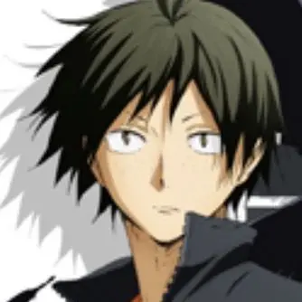 Profile image of 忠