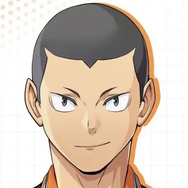 Profile image of 龍之介