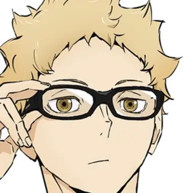 Profile image of 蛍