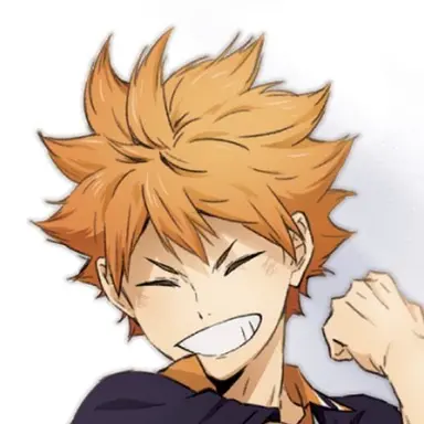 Profile image of 翔陽