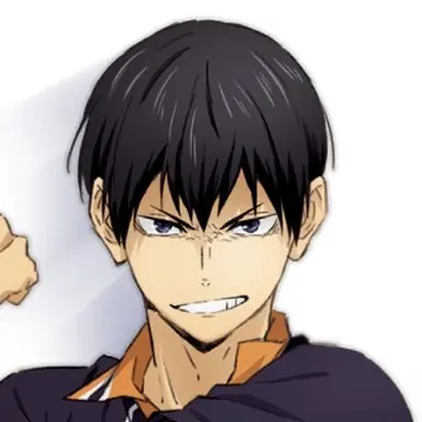 Profile image of 飛雄