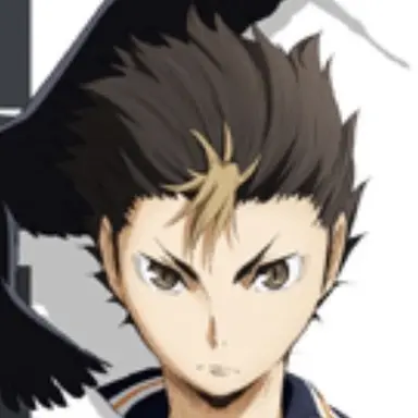 Profile image of 夕