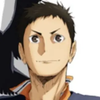 Profile image of 大地