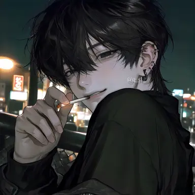 Profile image of 幸