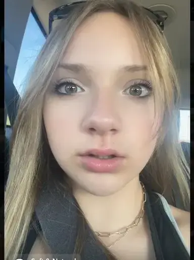 Profile image of Chloe