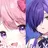 いと・みそら