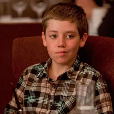 Profile image of Carl