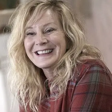 Profile image of Monica