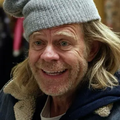Profile image of Frank