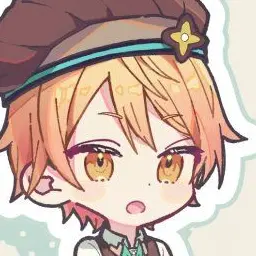 Profile image of 天馬司