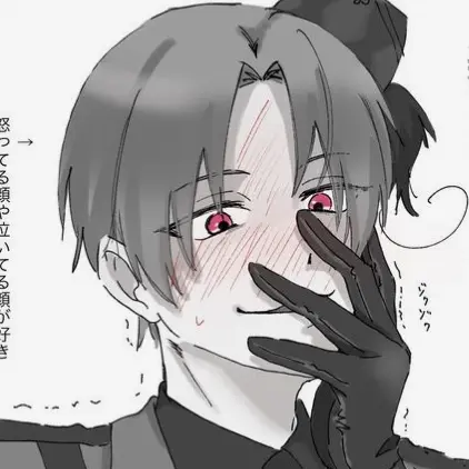 PoorGulf9926의 ルチアーノ・ヴァルガス