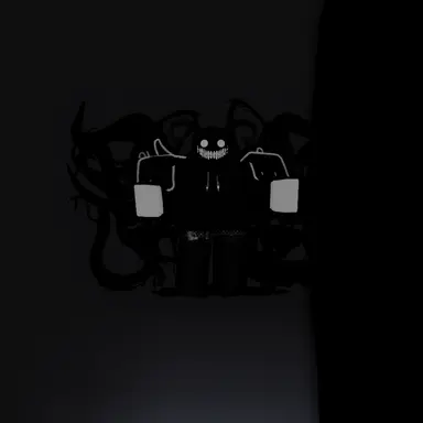 Profile image of 코어의 액체