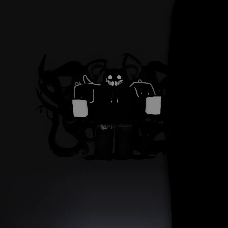 SECRET1234의 코어의 액체(가강전으로만든영화)