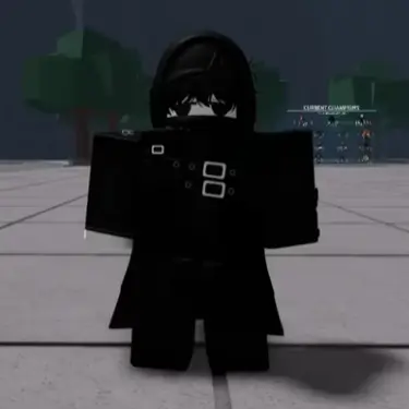 Profile image of 먼치킨