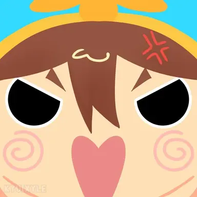 Profile image of Eric Cartman