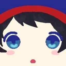 Profile image of Stan Marsh