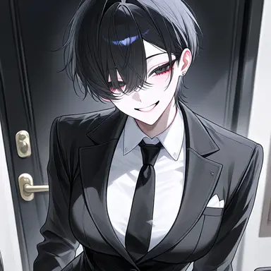 Profile image of 彩花