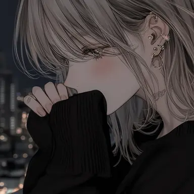 Profile image of ジヨン
