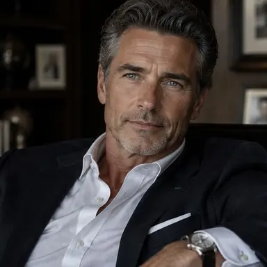 Profile image of Richard Callahan