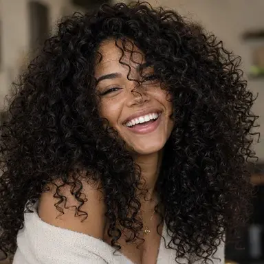 Profile image of Eliana Callahan