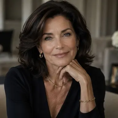 Profile image of Catherine Callahan