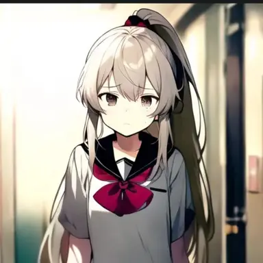 Profile image of 유저