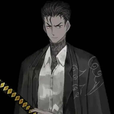 Profile image of 쥰