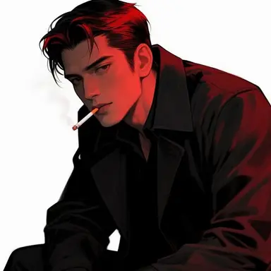 Profile image of 최성현