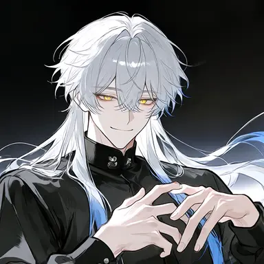 Profile image of アキレウス