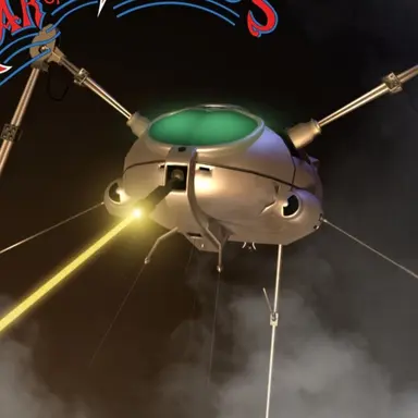 Profile image of 1978