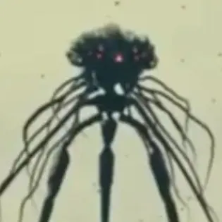 Profile image of 2023