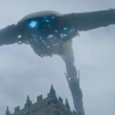 Profile image of 2019