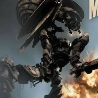 Profile image of 2013