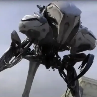 Profile image of 2025