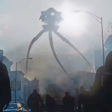 Profile image of 2005