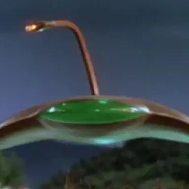 Profile image of 1953