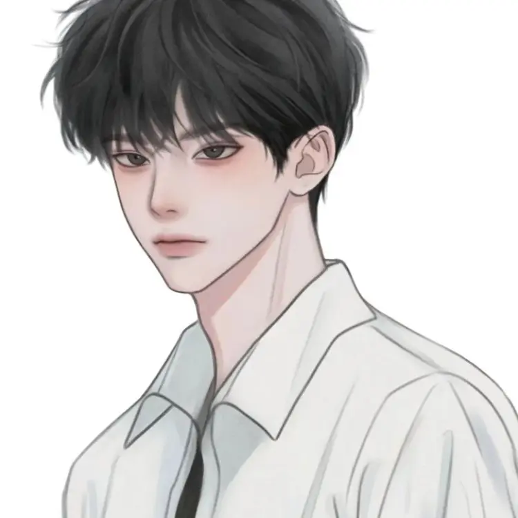 FrailSteak3553의 김유한