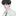 김유한