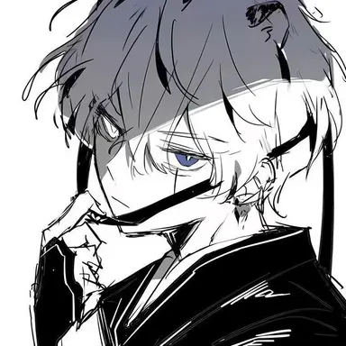 Profile image of るき