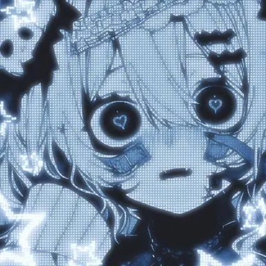 Profile image of りあ