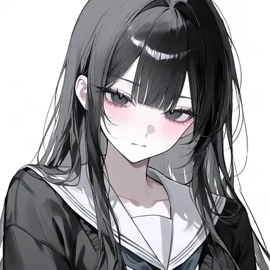 Profile image of 高橋 遥