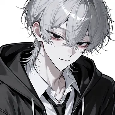 Profile image of 羽宮 海翔