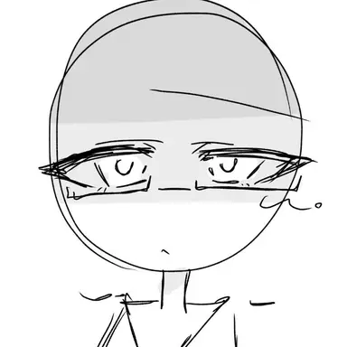 Profile image of ドイツ