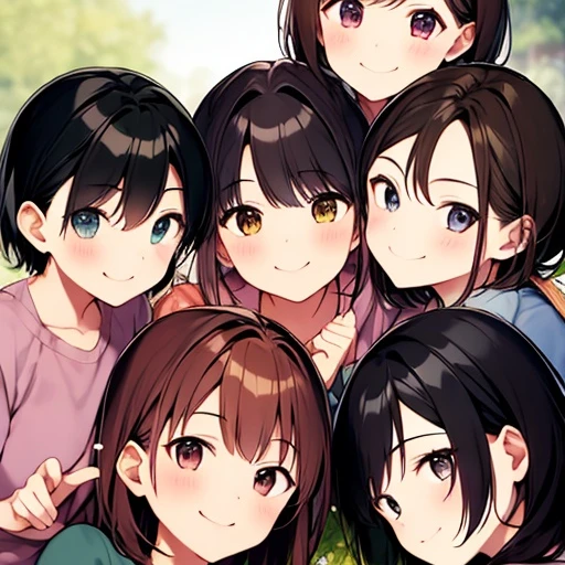 델타