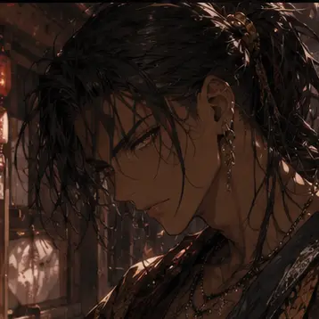 Profile image of 千秋