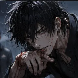 Profile image of 薙