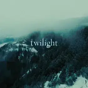 Profile image of The cullens